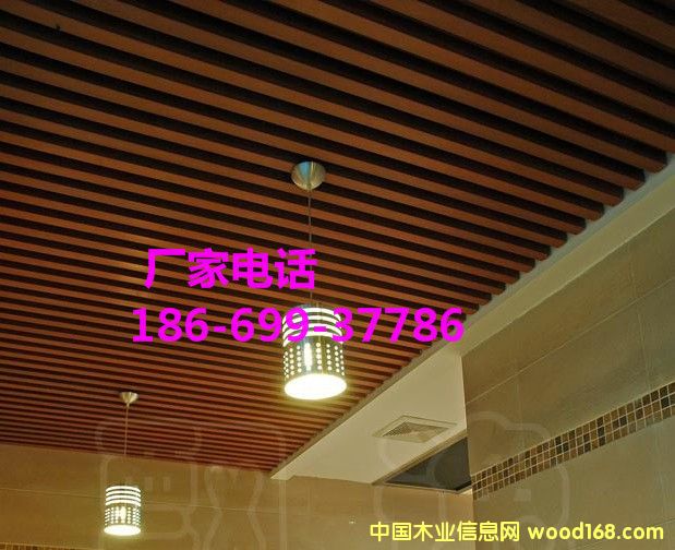 97�L�ǰ��Ԕ����B