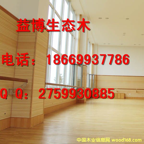 ���B(t��i)ľ������ 195�������Ԕ����B