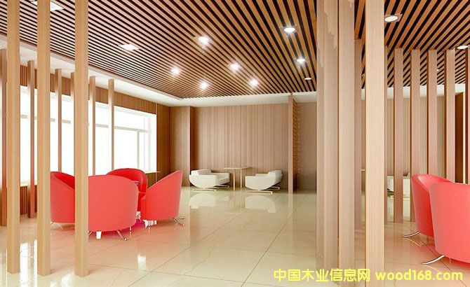 [��] �G��ľ�S�҃r��_���B(t��i)ľ�ٷ��W(w��ng)վ