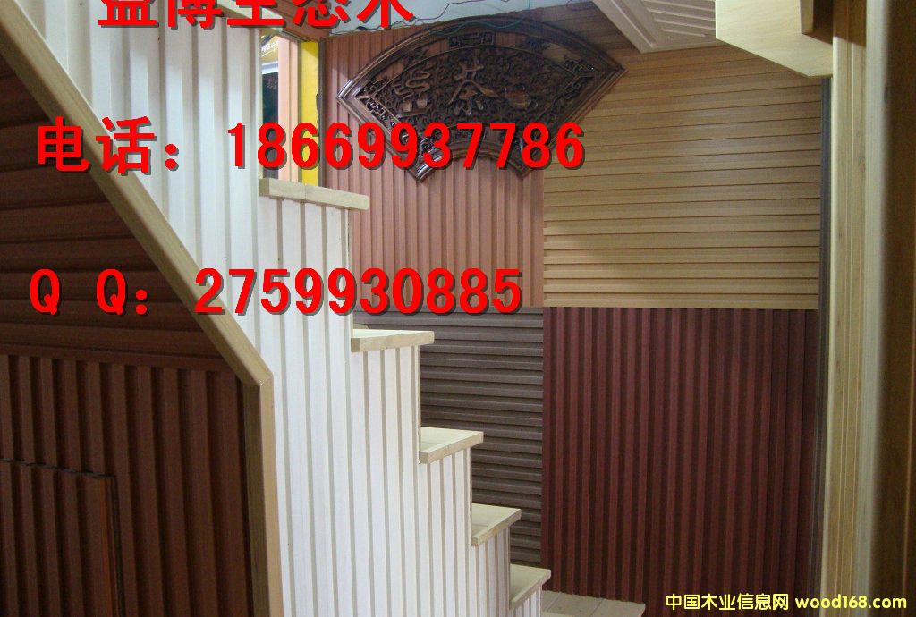 ���B(t��i)ľ�≦�� 187�L�ǰ��Ԕ����B