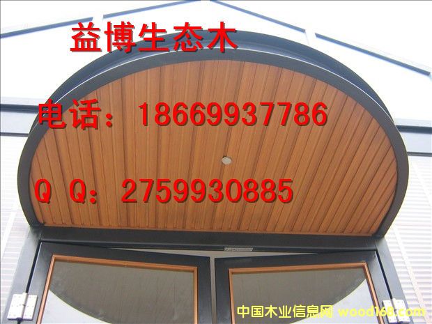 ���B(t��i)ľ�N�D 100ƽ����Ԕ����B