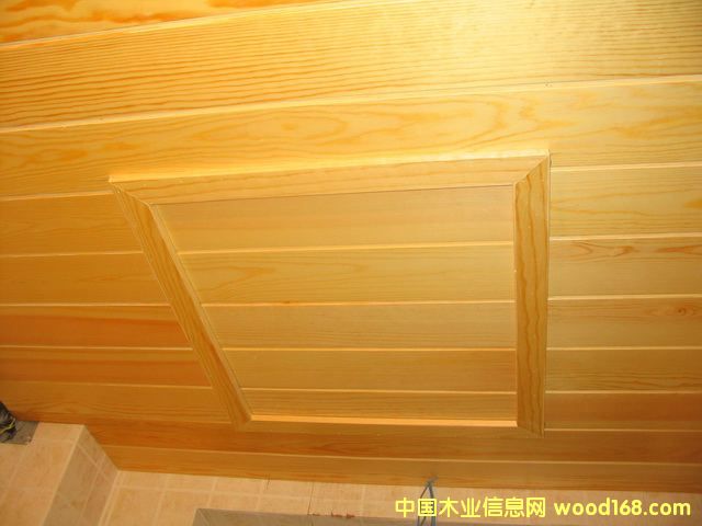 ɣ�ð��Ԕ����B