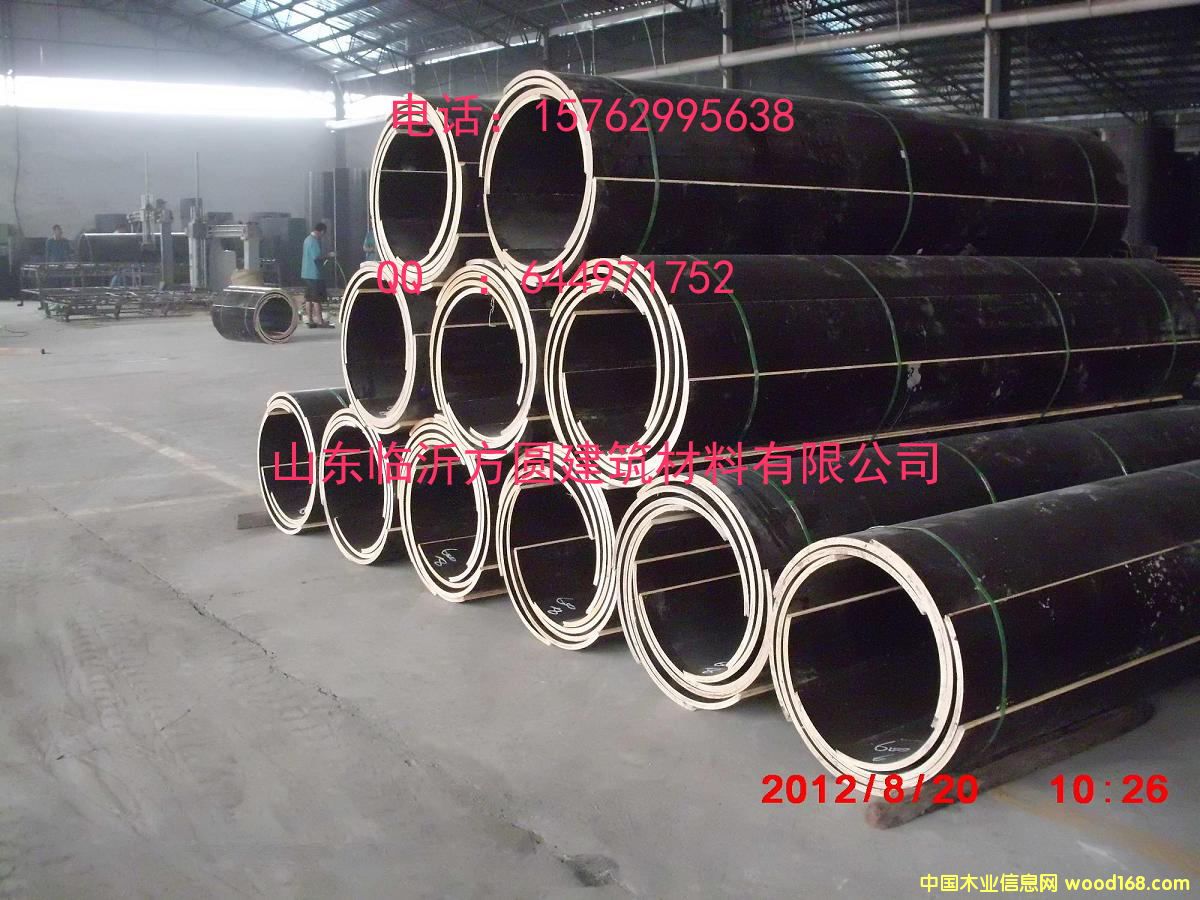 ľ�|(zh��)�Aģ���Ԕ��(x��)��B