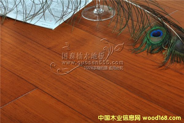 �V�݇�(gu��)ɭ��ľ�ذ��Ԕ��(x��)��B