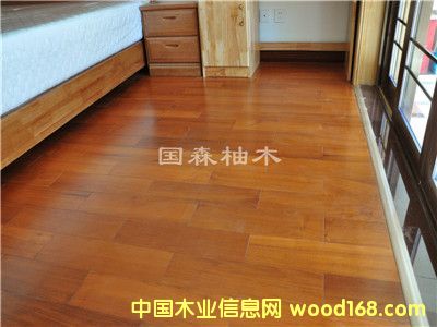 ������ľ�ذ��Ԕ��(x��)��B