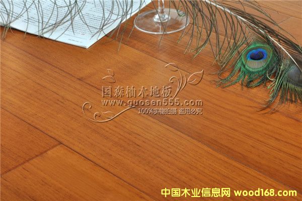 �V�݇�(gu��)ɭ��ľ�ذ��Ԕ��(x��)��B