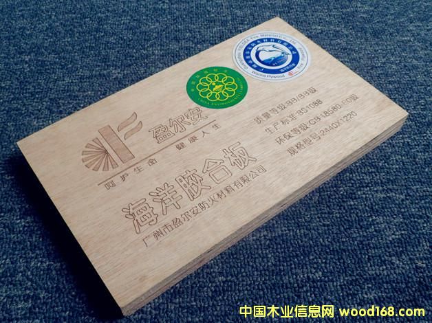 �Ї�����(y��u)�aƷ        ��ӯ������(ͨ����)�����z�ϰ�