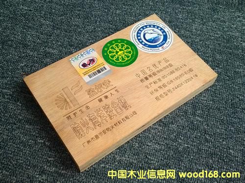 �Ї�����(y��u)�a(ch��n)Ʒ        ��ӯ�������������ͣ������z�ϰ�