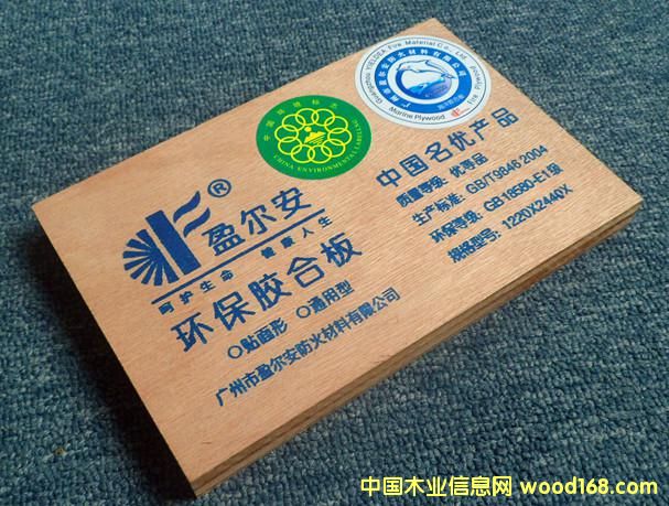 �Ї�����(y��u)�aƷ        ��ӯ�������h(hu��n)�����Ҿ��ͣ��z�ϰ�