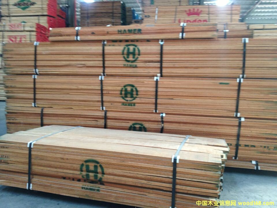 �c(di��n)���鿴�t���ҷŴ�DƬ