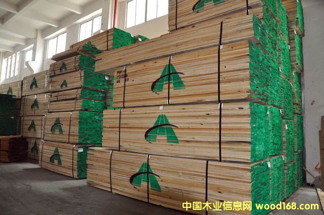 �Z��鱣��S��)25.4����