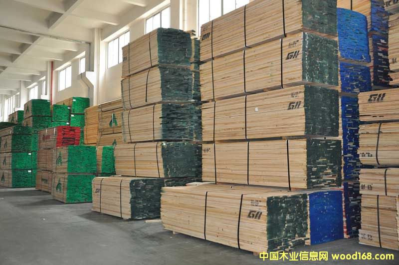 �c(di��n)���鿴��Ϟ ˮ���� ��˨ ��Ԫ 25.4���׷Ŵ�DƬ