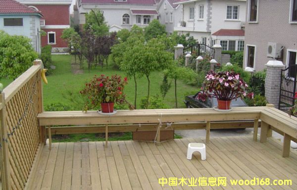 ����ľ���mľ��Ԕ����B