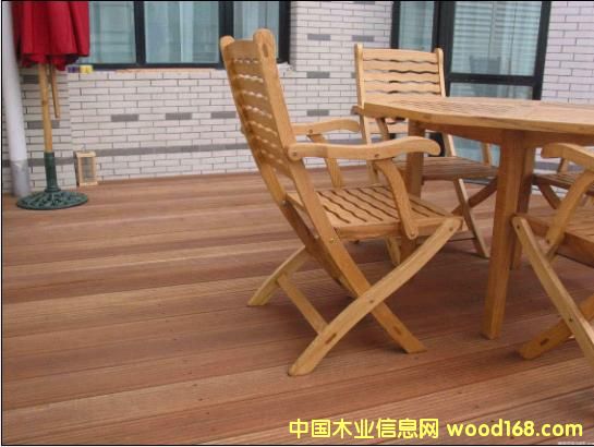 ����ľ�̈́�ľ��Ԕ����B