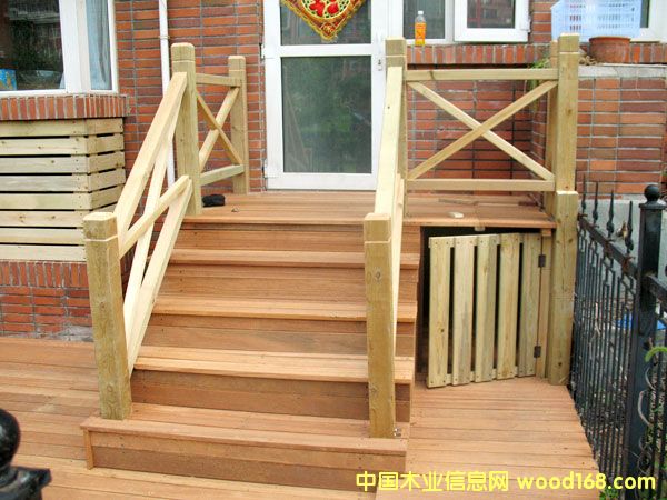 ����ľ�Ϸ���