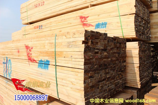 �c(di��n)���鿴ݗ���ɽ���ľ���Ŵ�DƬ