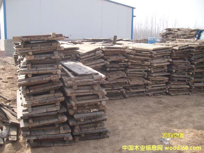 ���T���Ԕ��(x��)��B