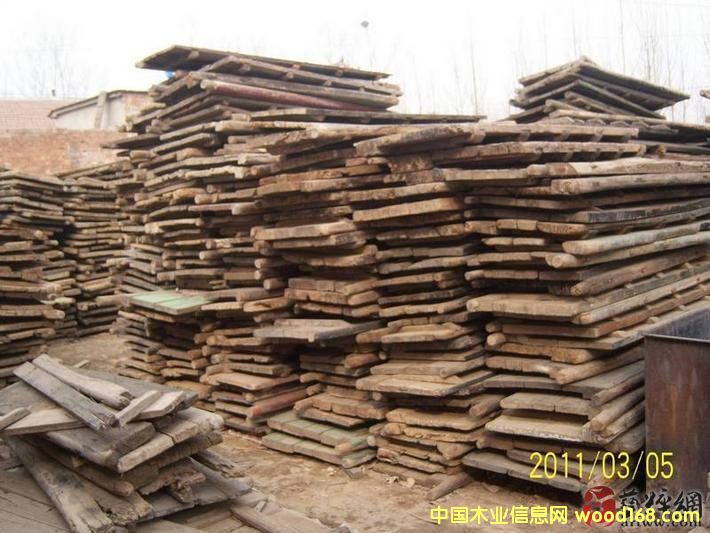 ��ʽľ�T��Ԕ��(x��)��B