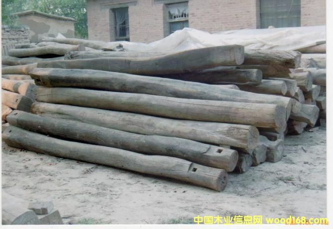 ����ľ��Ԕ��(x��)��B