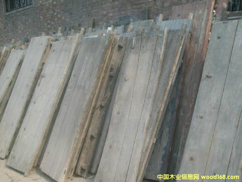 ���T��4��Ԕ��(x��)��B