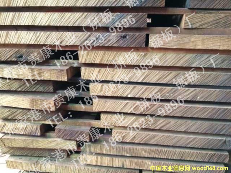 ��TB��ɰ��