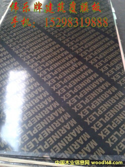 �c(di��n)���鿴������Ĥ��r(ji��)���Ԕ��(x��)�Y��