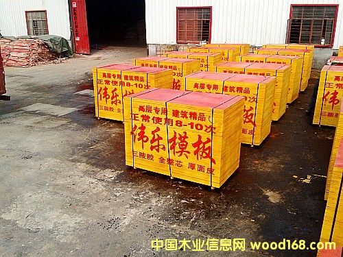 �c(di��n)���鿴�tɫ����ģ���Ԕ��(x��)�Y��