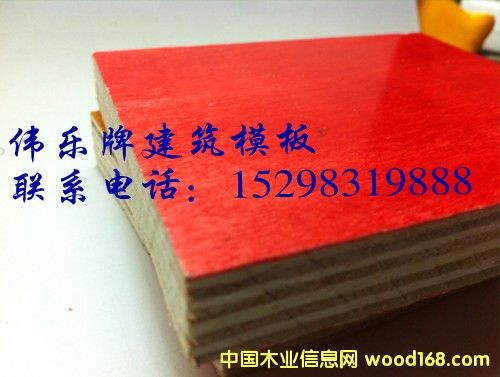 �Ϻ�����ģ��