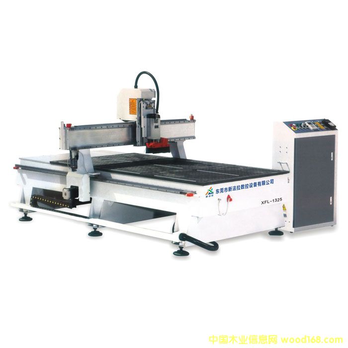 ľ����̙C(j��)��Ԕ��(x��)��B