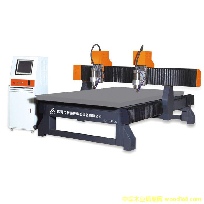 ��̙C(j��)��Ԕ��(x��)��B