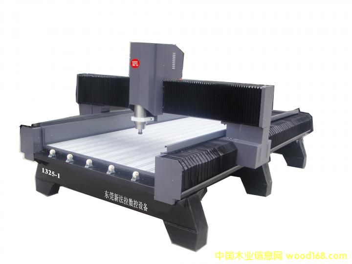 ʯ�ĵ�̙C(j��)��Ԕ��(x��)��B