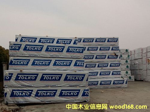 ���ɰ��-tolko��Ԕ����B