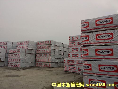 SPF���ɰ��-�Ӹ���Ԕ����B