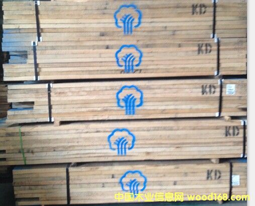 ����(gu��)�t���Ԕ��(x��)��B