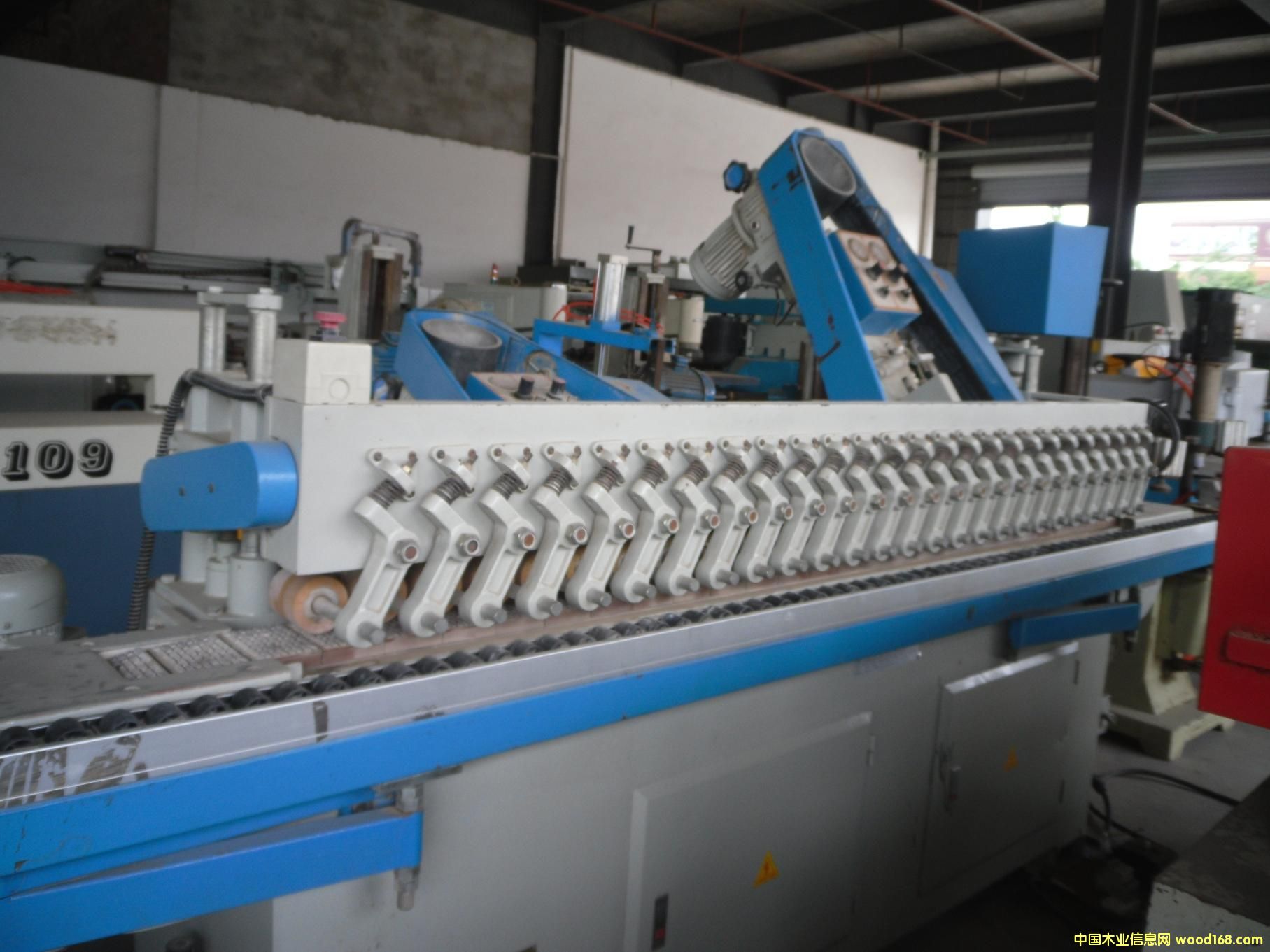 ɰ߅�C(j��) ��߅�pɰ��Ԕ��(x��)��B