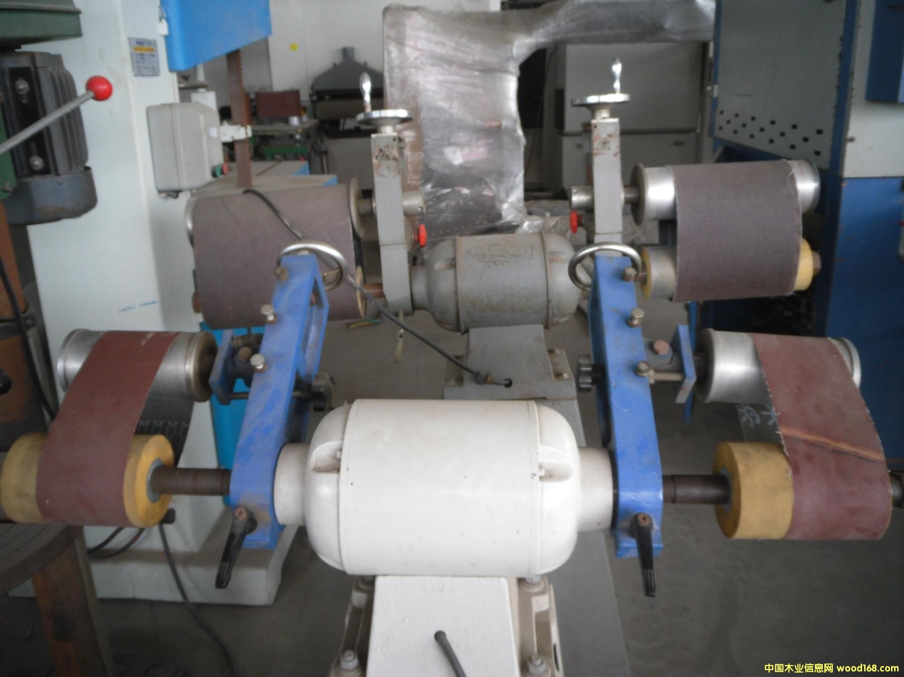 �p�^����ɰ��Ԕ��(x��)��B