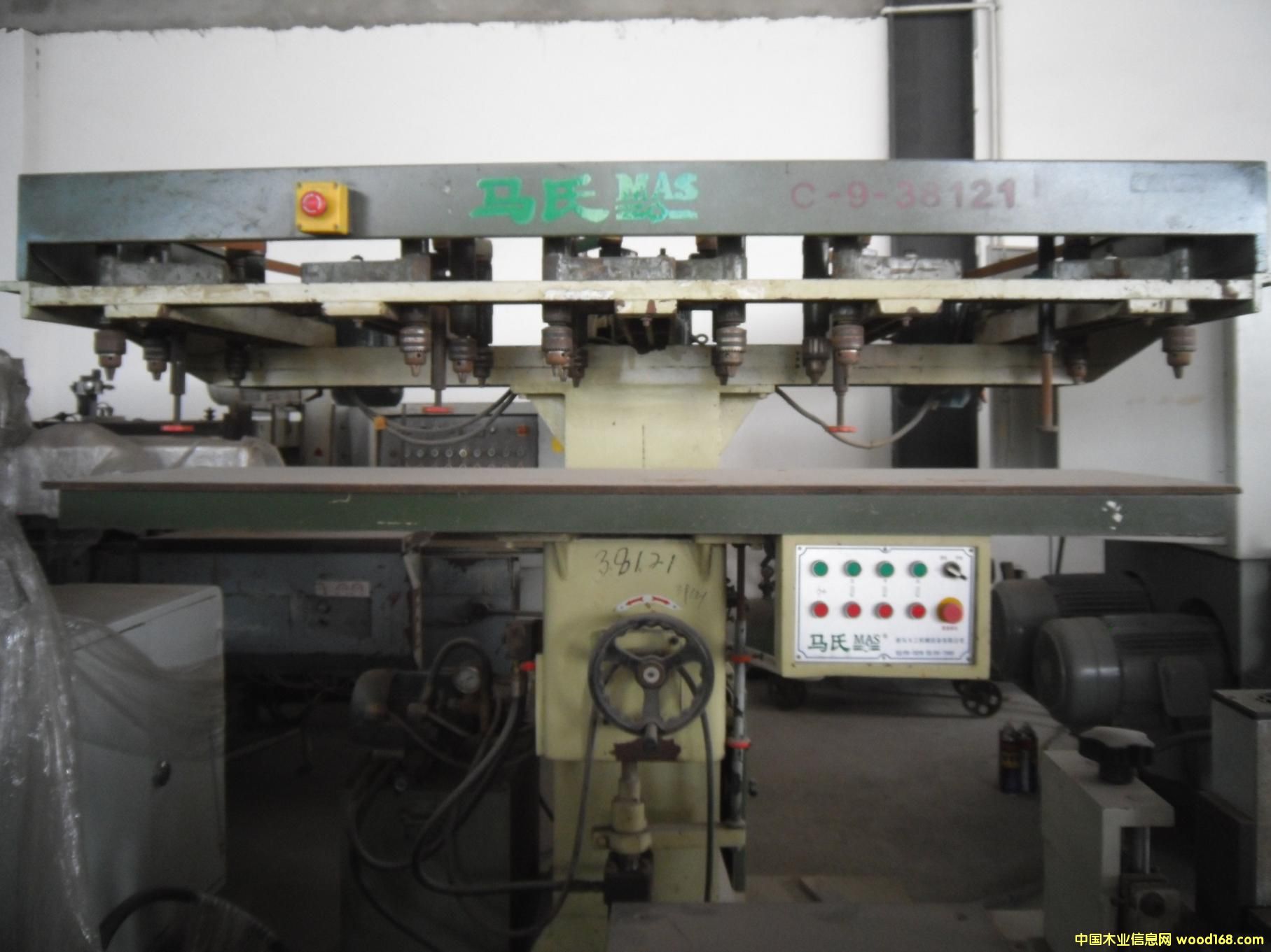 �͉����@��Ԕ��(x��)��B