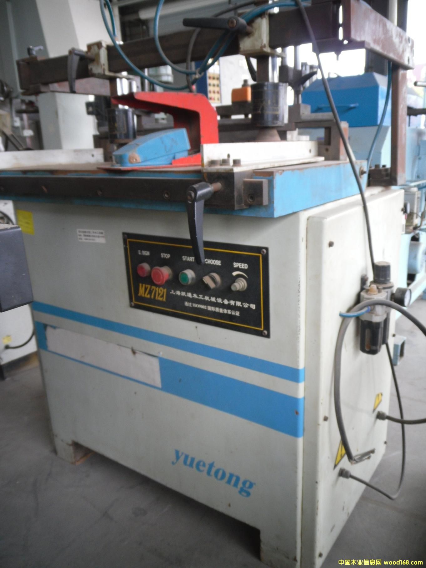 �����@��Ԕ��(x��)��B