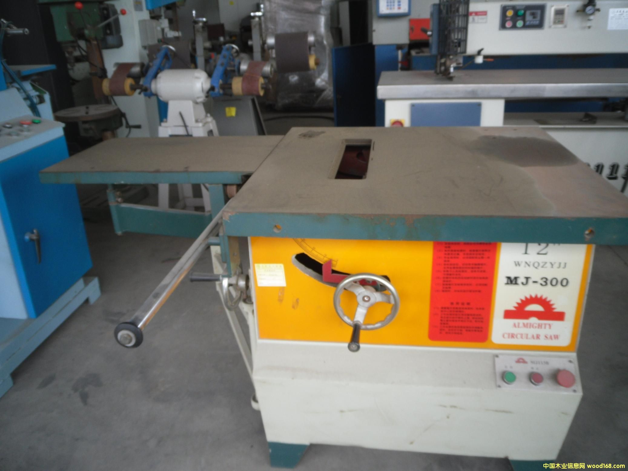 �Aб䏎����_��Ԕ��(x��)��B