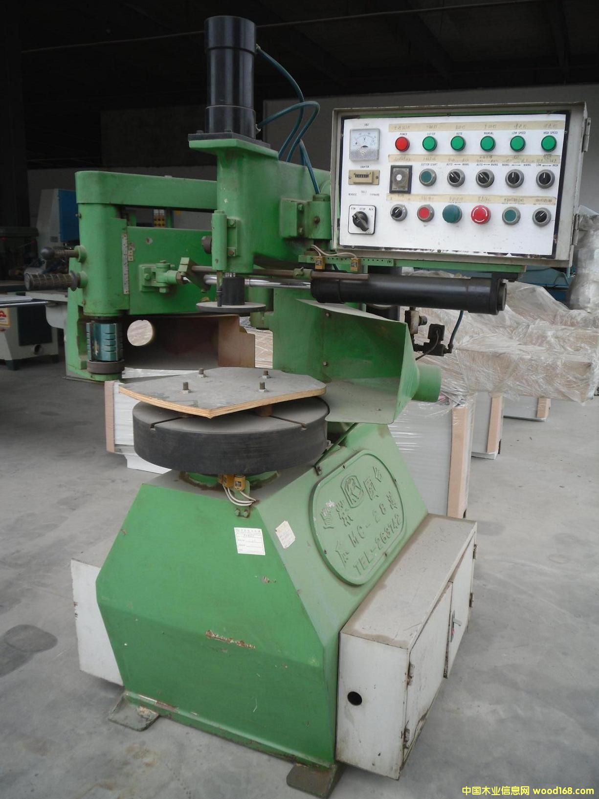 ��A�� 25��