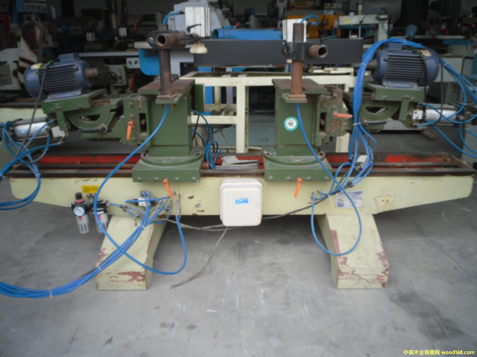 ˮƽ���@��Ԕ��(x��)��B