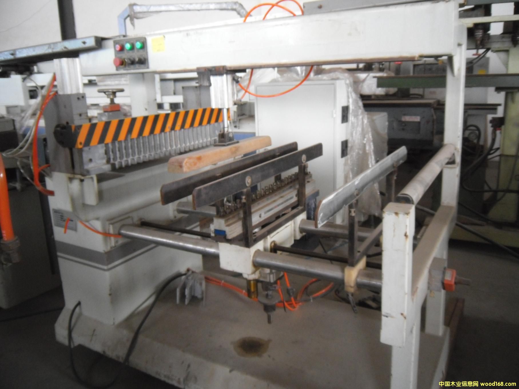 �p���@��Ԕ��(x��)��B