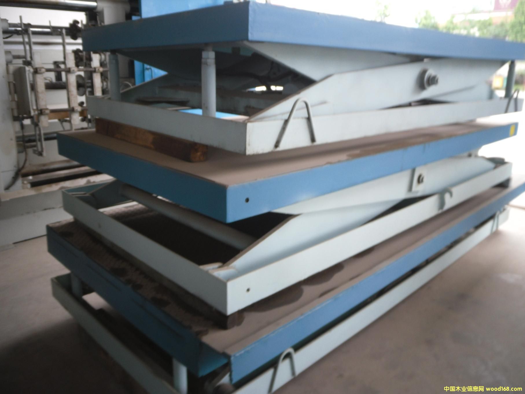 �����_��Ԕ��(x��)��B