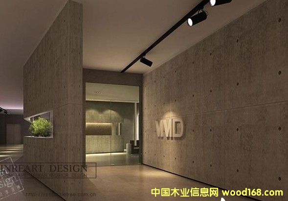 �c(di��n)���鿴���rˮ���Ŵ�DƬ