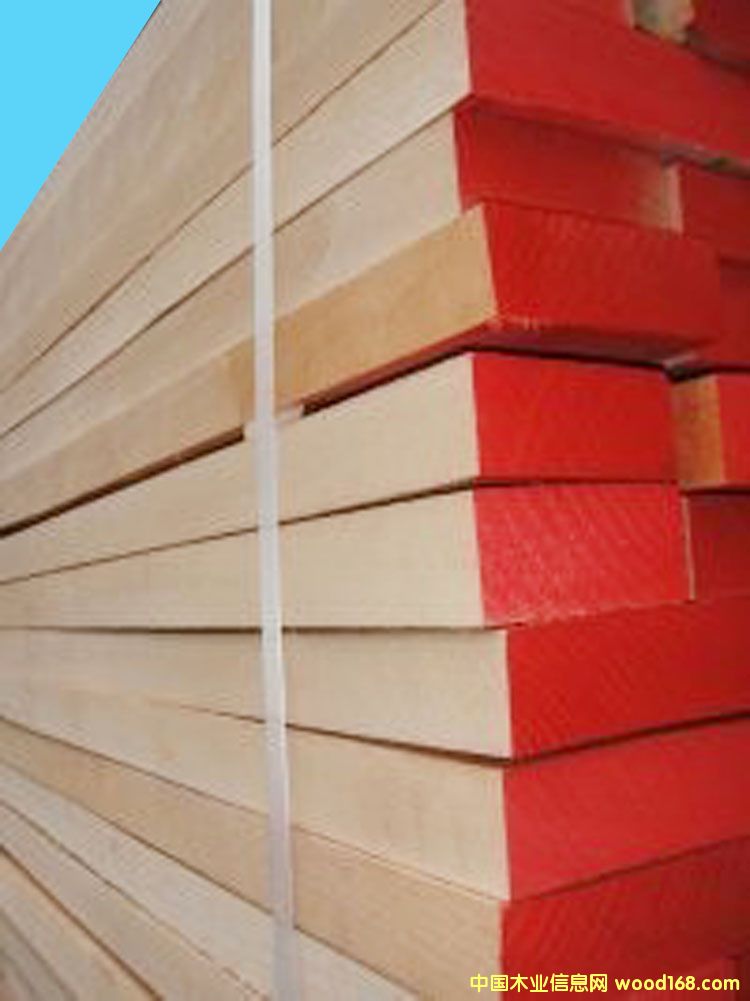 ��ľ��Ԕ��(x��)��B