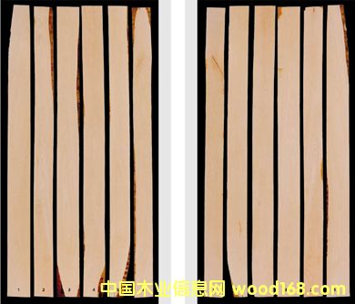 S66 yield plus ������б߅��S����Ԕ��(x��)��B