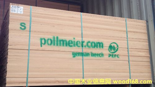 S��(j��)��ľɰ����46mm