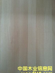 18mm����ľֱƴ�� ��ľƴ�Ӱ��Ԕ��(x��)��B