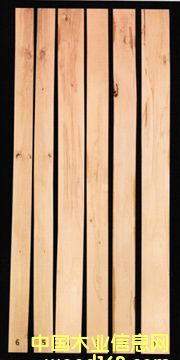 COL����ľɰ����ɫ�23mm��Ԕ��(x��)��B