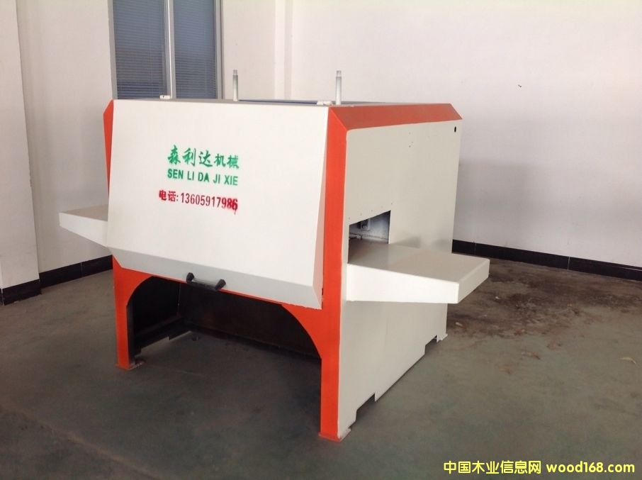 ɭ���_(d��)��ľ��Ƭ䏵�Ԕ��(x��)��B